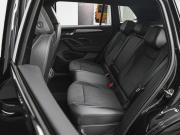 Volkswagen Tiguan II Рестайлинг (China Market) Ставрополь  - изображение 36