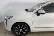 Haval Jolion I Саранск  - изображение 35