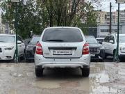 Lada (ВАЗ) Granta I Рестайлинг Санкт-Петербург  - изображение 18