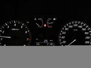 Nissan Sentra VII (B17) Москва  - изображение 34