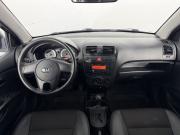 Kia Picanto I Рестайлинг Калининград  - изображение 34