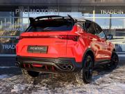 Geely Coolray I Рестайлинг Калининград  - изображение 31