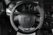 Lada (ВАЗ) Granta I Рестайлинг Тюмень  - изображение 32