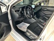 Toyota Corolla XII (E210) Санкт-Петербург  - изображение 49