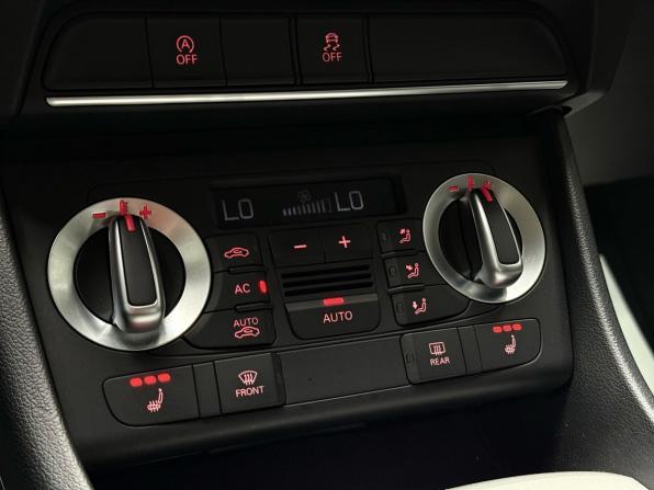 Audi Q3 I (8U) с пробегом 2013 года, цена 1 849 000 рублей, 161341 км, внедорожник, Автокод Объявления