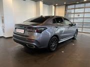 Omoda S5 Чебоксары  - изображение 40