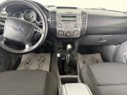 Ford Ranger II Смоленск  - изображение 18