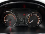 Lada (ВАЗ) Granta I Рестайлинг Кемерово  - изображение 23