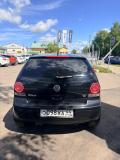 Volkswagen Polo IV Рестайлинг Кострома  - изображение 15
