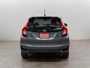 Honda Fit III Рестайлинг Красноярск  - изображение 28