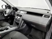 Land Rover Discovery Sport I Москва  - изображение 26