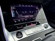 Audi A6 V (C8) Уфа  - изображение 49