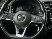 Nissan Qashqai II Рестайлинг Санкт-Петербург  - изображение 40