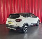 Renault Kaptur I Ростов-на-Дону  - изображение 21