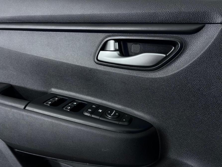 Kia Rio IV Ростов-на-Дону  - изображение 16