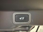 Land Rover Range Rover Sport II Рестайлинг Москва  - изображение 48