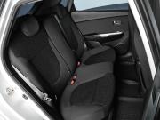 Kia Rio III Рестайлинг Ростов-на-Дону  - изображение 25