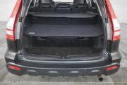Honda CR-V III Кемерово  - изображение 30