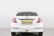Nissan Teana II Рестайлинг Красноярск  - изображение 30