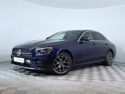 Mercedes-Benz E-Класс V (W213 S213 C238) Рестайлинг Санкт-Петербург  - изображение 24