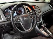 Opel Astra J Рестайлинг Екатеринбург  - изображение 31