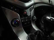 Chevrolet Cruze I Санкт-Петербург  - изображение 32