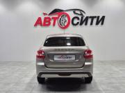 Lada (ВАЗ) Granta I Рестайлинг Воронеж  - изображение 27