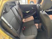 Kia Rio III Чебоксары  - изображение 53