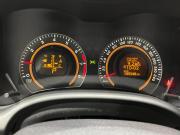 Toyota Corolla X (E140 E150) Рестайлинг Пермь  - изображение 38