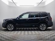 Kia Mohave I Рестайлинг 2 Москва  - изображение 22