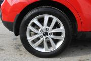 Kia Soul II Рестайлинг Пермь  - изображение 42
