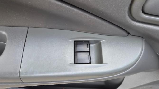 Nissan Almera Classic I с пробегом 2010 года, цена 700 000 рублей, 137040 км, седан, Автокод Объявления