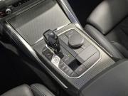 BMW 4 серии G22 G23 G26 Санкт-Петербург  - изображение 62