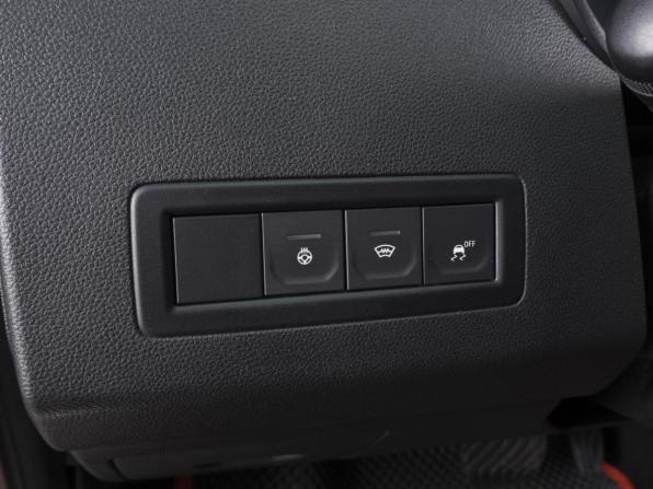 Renault Arkana I с пробегом 2019 года, цена 1 480 000 рублей, 128978 км, внедорожник, Автокод Объявления