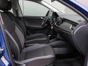 Skoda Rapid II Москва  - изображение 30