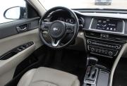 Kia Optima IV Нижний Новгород  - изображение 46