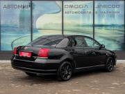 Toyota Avensis II Архангельск  - изображение 20