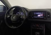 Skoda Karoq I Волгоград  - изображение 35