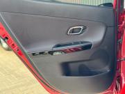 Kia Ceed II Рестайлинг Ростов-на-Дону  - изображение 36