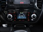 Nissan Juke I Ставрополь  - изображение 39