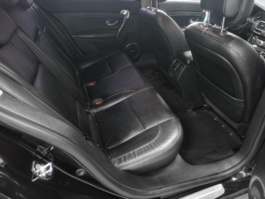 Renault Latitude I Ростов-на-Дону  - изображение 12