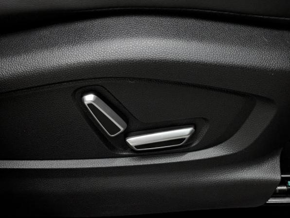 Geely Okavango I Рестайлинг с пробегом 2024 года, цена 2 850 000 рублей, 11447 км, внедорожник, Автокод Объявления