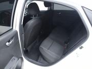 Hyundai Solaris II Рестайлинг Уфа  - изображение 30