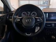 Skoda Rapid II Чебоксары  - изображение 46