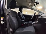 Honda Civic IX Москва  - изображение 31