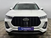 Xcite X-Cross 7 Борисоглебск  - изображение 28