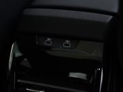 Audi A5 III (B10) Москва  - изображение 45