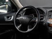 Infiniti JX Москва  - изображение 38