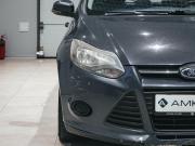 Ford Focus III Екатеринбург  - изображение 23