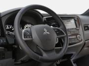 Mitsubishi Outlander III Москва  - изображение 15